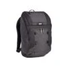 THINK TANK MOCHILA SPEEDTOP 30 GRAPHITE -Duke Fotografia think tank mochila speedtop 30 graphite think tank