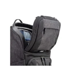 THINK TANK MOCHILA SPEEDTOP 30 GRAPHITE -Duke Fotografia think tank mochila speedtop 30 graphite think tank 2