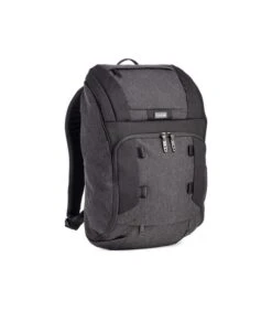THINK TANK MOCHILA SPEEDTOP 30 GRAPHITE