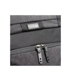 THINK TANK MOCHILA SPEEDTOP 30 GRAPHITE -Duke Fotografia think tank mochila speedtop 30 graphite think tank 3