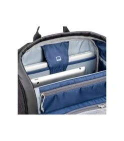 THINK TANK MOCHILA SPEEDTOP 30 GRAPHITE -Duke Fotografia think tank mochila speedtop 30 graphite think tank 5