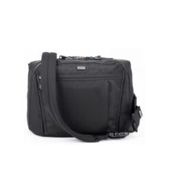 THINK TANK PRESSPASS 20 -Duke Fotografia think tank presspass 20 think tank 2