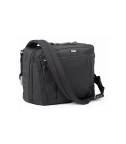 THINK TANK PRESSPASS 20