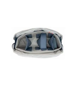 THINK TANK PRESSPASS 20 -Duke Fotografia think tank presspass 20 think tank 3