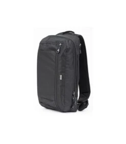 THINK TANK PRESSPASS SLING -Duke Fotografia think tank presspass sling think tank 2
