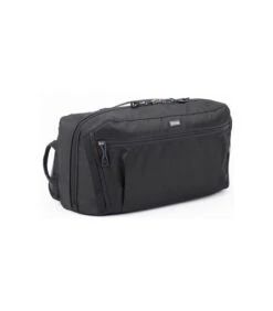 THINK TANK PRESSPASS SLING