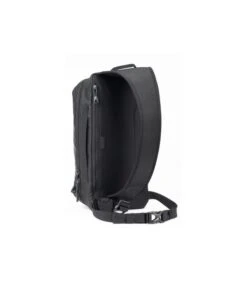 THINK TANK PRESSPASS SLING -Duke Fotografia think tank presspass sling think tank 3