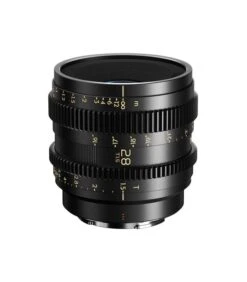 THYPOCH SIMERA-C SONY E KIT 5 LENTES 21MM 28MM 35MM 50MM 75MM -Duke Fotografia thypoch simera c sony e kit 5 lentes 21mm 28mm 35mm 50mm 75mm 3