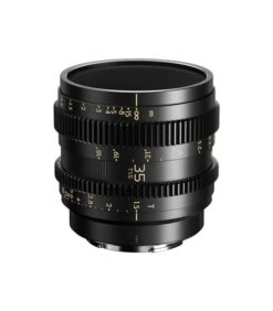 THYPOCH SIMERA-C SONY E KIT 5 LENTES 21MM 28MM 35MM 50MM 75MM -Duke Fotografia thypoch simera c sony e kit 5 lentes 21mm 28mm 35mm 50mm 75mm 4