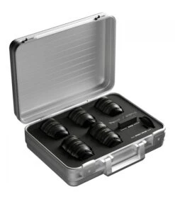 THYPOCH SIMERA-C SONY E KIT 5 LENTES 21MM 28MM 35MM 50MM 75MM -Duke Fotografia thypoch simera c sony e kit 5 lentes 21mm 28mm 35mm 50mm 75mm 6