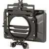 TILTA 4X5.65 CARBON FIBER MATTE BOX MB-T12 1 TILTA 4X5.65 CARBON FIBER MATTE BOX MB-T12 -Duke Fotografia tilta 4x565 carbon fiber matte box mb t12 tilta