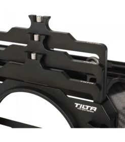TILTA 4X5.65 CARBON FIBER MATTE BOX MB-T12 -Duke Fotografia tilta 4x565 carbon fiber matte box mb t12 tilta 2
