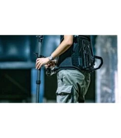 TILTA FLOAT GSS-T01 - V MOUNT SOPORTE PARA DJI RS2 -Duke Fotografia tilta float gss t01 v mount soporte para dji rs2 tilta 2