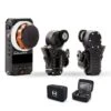 TILTA NUCLEUS M KIT 4 REF. WLC-T03-K4 -Duke Fotografia tilta nucleus m kit 4 ref wlc t03 k4 tilta