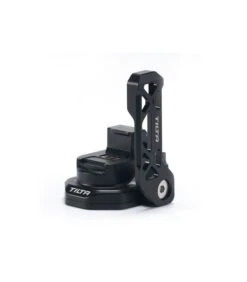 TILTA POWER SUPPLY BASE PLATE FOR DJI RONIN -Duke Fotografia tilta power supply base plate for dji ronin tilta 2