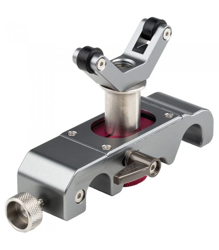 TILTA PRO SOPORTE DE LENTES 15MM LS-T05 4 TILTA PRO SOPORTE DE LENTES 15MM LS-T05 - Imagen 2