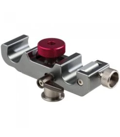 TILTA PRO SOPORTE DE LENTES 15MM LS-T05 7 TILTA PRO SOPORTE DE LENTES 15MM LS-T05 -Duke Fotografia tilta pro soporte de lentes 15mm ls t05 tilta 2