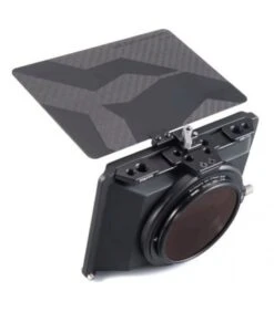 TILTA TILTAING MINI CAJA CON ABRAZADERA MB-T15 -Duke Fotografia tilta tiltaing mini caja con abrazadera mb t15 tilta 2