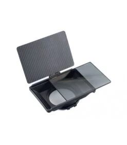 TILTA TILTAING MINI CAJA CON ABRAZADERA MB-T15 -Duke Fotografia tilta tiltaing mini caja con abrazadera mb t15 tilta 4