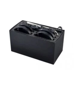 TILTA TILTAING MINI CAJA CON ABRAZADERA MB-T15 -Duke Fotografia tilta tiltaing mini caja con abrazadera mb t15 tilta 5