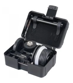 TILTA TILTAING MINI FOLLOW FOCUS FF-T06 -Duke Fotografia tilta tiltaing mini follow focus ff t06 tilta 3