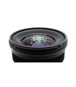 TOKINA 11-16MM F2.8 - ATX-1 PLUS NIKON -Duke Fotografia tokina 11 16mm f28 atx 1 plus nikon tokina 2