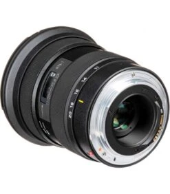 TOKINA 11-20 MM F / 2.8 ATX-I CF - CANON PLUS -Duke Fotografia tokina 11 20 mm f 28 atx i cf canon plus tokina 1