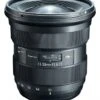TOKINA 11-20 MM F / 2.8 ATX-I CF - CANON PLUS -Duke Fotografia tokina 11 20 mm f 28 atx i cf canon plus tokina