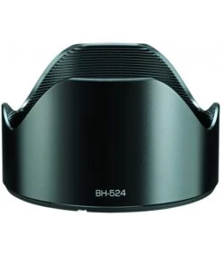 TOKINA 33 MM F / 1.4 ATX-M FUJI X -Duke Fotografia tokina 33 mm f 14 atx m fuji x tokina 1