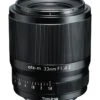 TOKINA 33 MM F1.4 ATX-M APS-C SONY -Duke Fotografia tokina 33 mm f14 atx m aps c sony tokina
