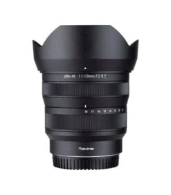 TOKINA ATX-M 11-18MM F2.8 SONY E -Duke Fotografia tokina atx m 11 18mm f28 sony e tokina 2