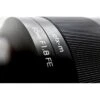 TOKINA ATX-M 85MM F1.8 FE SONY -Duke Fotografia tokina atx m 85mm f18 fe sony tokina