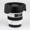 TOKINA OBJETIVO ATX-1 CF 11-20MM F2.8 PARA NIKON BLANCO -Duke Fotografia tokina objetivo atx 1 cf 11 20mm f28 para nikon blanco tokina