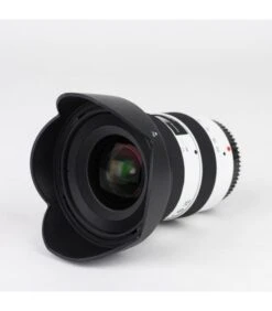 TOKINA OBJETIVO ATX-1 CF 11-20MM F2.8 PARA NIKON BLANCO -Duke Fotografia tokina objetivo atx 1 cf 11 20mm f28 para nikon blanco tokina 2