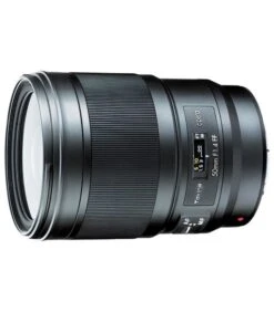 TOKINA OPERA 50MM F/1.4 FF NIKON F 9 TOKINA OPERA 50MM F/1.4 FF NIKON F -Duke Fotografia tokina opera 50mm f 14 ff nikon f tokina 2