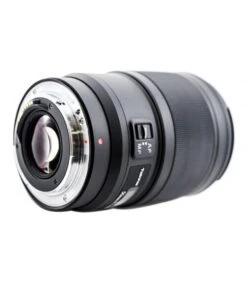 TOKINA OPERA 50MM F/1.4 FF NIKON F 10 TOKINA OPERA 50MM F/1.4 FF NIKON F -Duke Fotografia tokina opera 50mm f 14 ff nikon f tokina 3