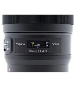 TOKINA OPERA 50MM F/1.4 FF NIKON F 11 TOKINA OPERA 50MM F/1.4 FF NIKON F -Duke Fotografia tokina opera 50mm f 14 ff nikon f tokina 4
