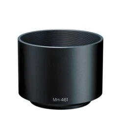 TOKINA SZ 300MM PRO REFLEX F7.1 MF CF PARA SONY E REF. 41354 -Duke Fotografia tokina sz 300mm pro reflex f71 mf cf para sony e ref 41354 tokina 2