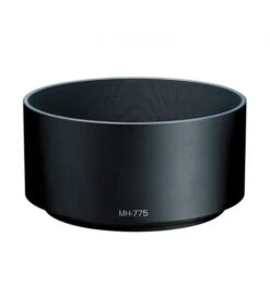 TOKINA SZ 600MM. PRO REFLEX F8 MF CF FUJI X REF.41378 -Duke Fotografia tokina sz 600mm pro reflex f8 mf cf fuji x ref41378 tokina 1