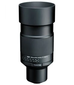 TOKINA SZ 900MM. PRO REFLEX F11 MF CF PARA FUJI X. REF. 41408 -Duke Fotografia tokina sz 900mm pro reflex f11 mf cf para fuji x ref 41408 tokina 2