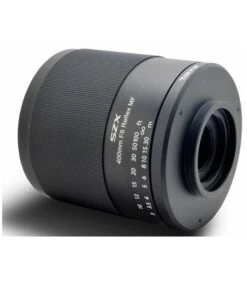 TOKINA SZX 400 MM F / 8 MF SOPORTE EN T 7 TOKINA SZX 400 MM F / 8 MF SOPORTE EN T -Duke Fotografia tokina szx 400 mm f 8 mf soporte en t tokina 2