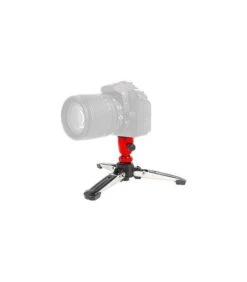 TRIOPO MONOPIE CON ROTULA DV-27+HY250 11 TRIOPO MONOPIE CON ROTULA DV-27+HY250 -Duke Fotografia triopo monopie con rotula dv 27 hy250 triopo 3