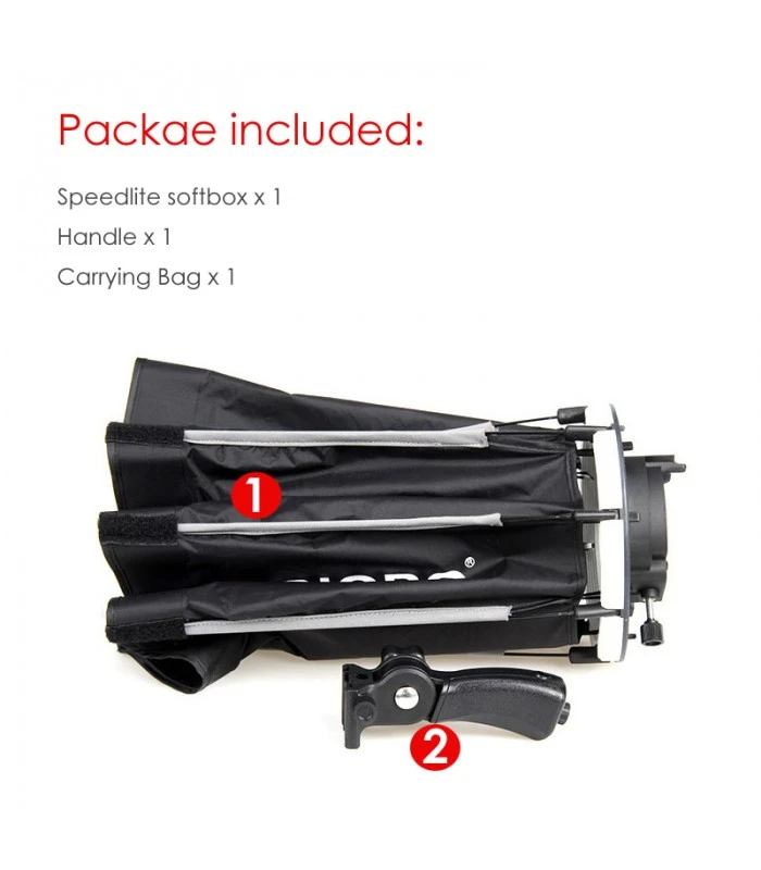 TRIOPO TR - 800 DISPARADOR INALAMBRICO NIKON 6 TRIOPO TR - 800 DISPARADOR INALAMBRICO NIKON - Imagen 4