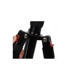 TRIOPO TRIPODE KIT CON ROTULA MT-2805+B2 10 TRIOPO TRIPODE KIT CON ROTULA MT-2805+B2 -Duke Fotografia triopo tripode kit con rotula mt 2805 b2 triopo 2