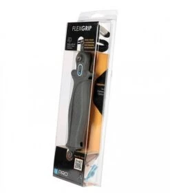 UKPRO FLEX GRIP TELESCÓPICO ACCION CAM Y GOPRO -Duke Fotografia ukpro flex grip telescopico accion cam y gopro ukpro 3