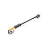 UKPRO POLE 22F FLOATY NARANJA 46CM PARA GOPRO