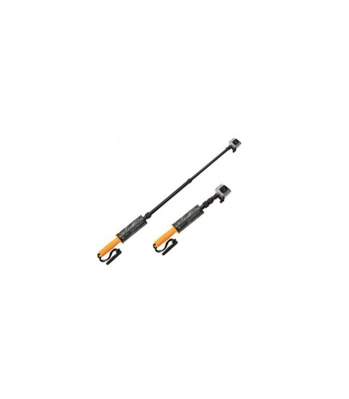 UKPRO POLE 38HDF FLOATY EXTENSIBLE PARA GOPRO 3 UKPRO POLE 38HDF FLOATY EXTENSIBLE PARA GOPRO