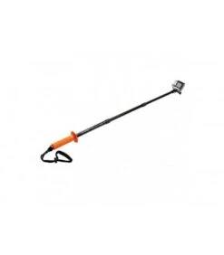 UKPRO POLE ( PALO SELFIE) NARANJA 38HD 9 UKPRO POLE ( PALO SELFIE) NARANJA 38HD -Duke Fotografia ukpro pole palo selfie naranja 38hd ukpro 2