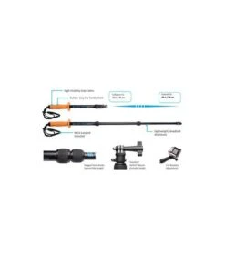 UKPRO POLE ( PALO SELFIE) NARANJA 38HD 11 UKPRO POLE ( PALO SELFIE) NARANJA 38HD -Duke Fotografia ukpro pole palo selfie naranja 38hd ukpro 4