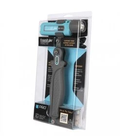 UKPRO UKPRO KIT VIDEO FREESTYLER ILLUMINACION GOPRO -Duke Fotografia ukpro ukpro kit video freestyler illuminacion gopro ukpro 2